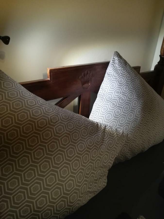 Ferienwohnung Fuer Max. 10 Personen In Leipzig Zentrum Sued Buitenkant foto
