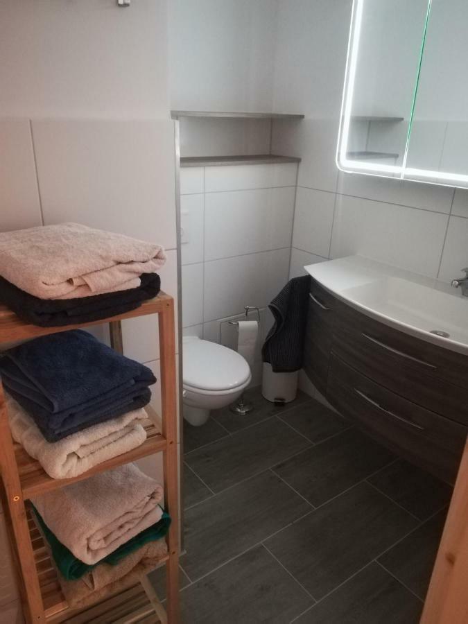 Ferienwohnung Fuer Max. 10 Personen In Leipzig Zentrum Sued Buitenkant foto